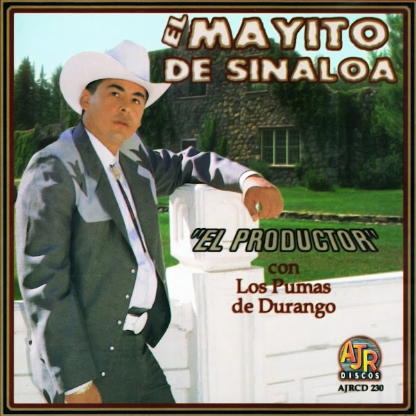 El Productor
