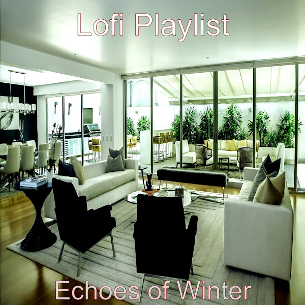 Echoes of Winter