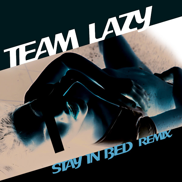 Stay In Bed (Frenk DJ & Daniele Sorrenti Remix)