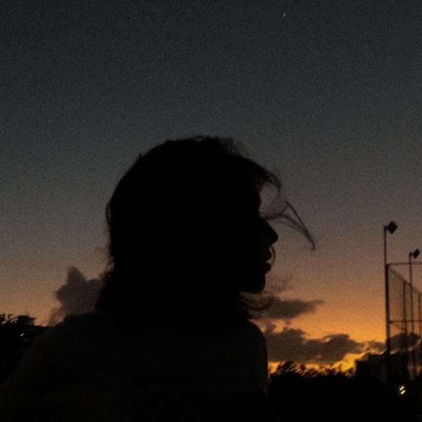 LoveLife