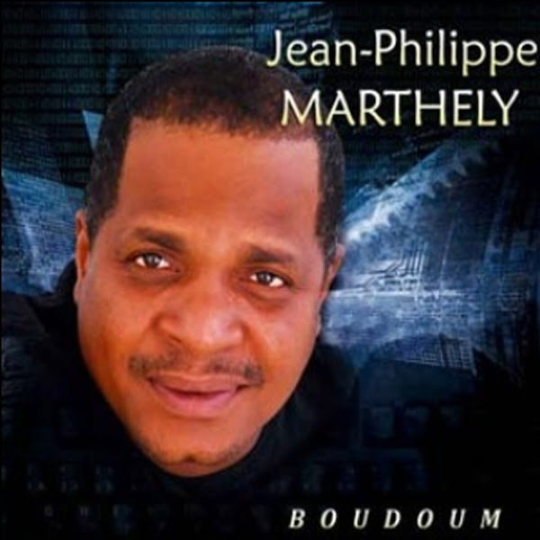 Boudoum