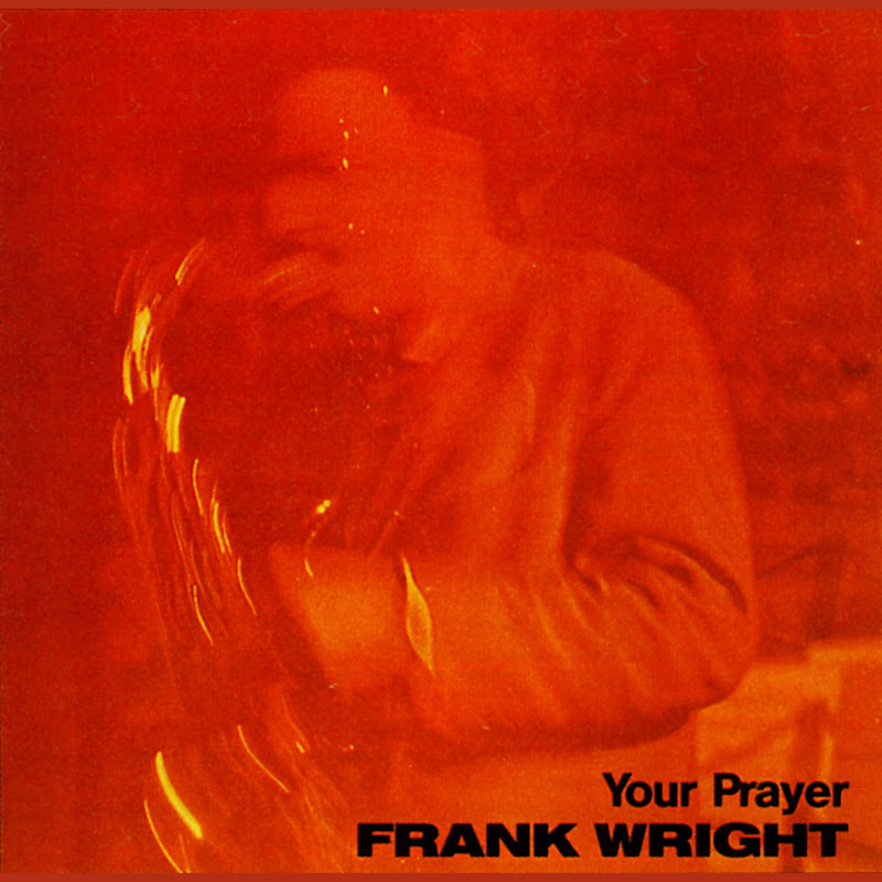 Your Prayer