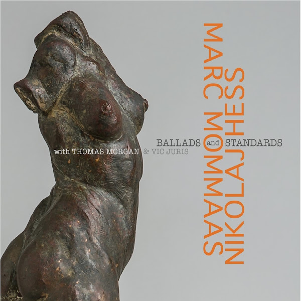 Ballads & Standards