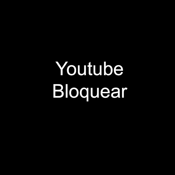 Bumbum Granada (Homem Bomba)