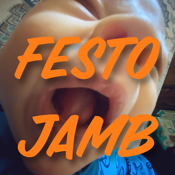 Festo Jamb