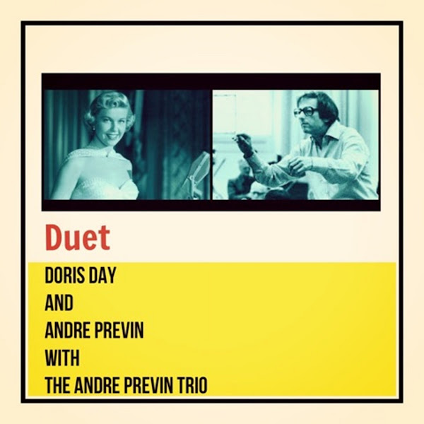 Duet