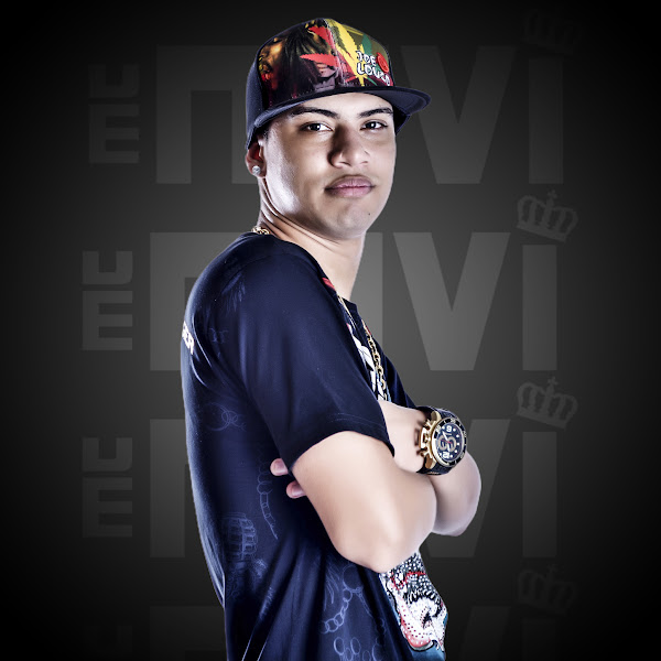 As Melhores 2013|2014