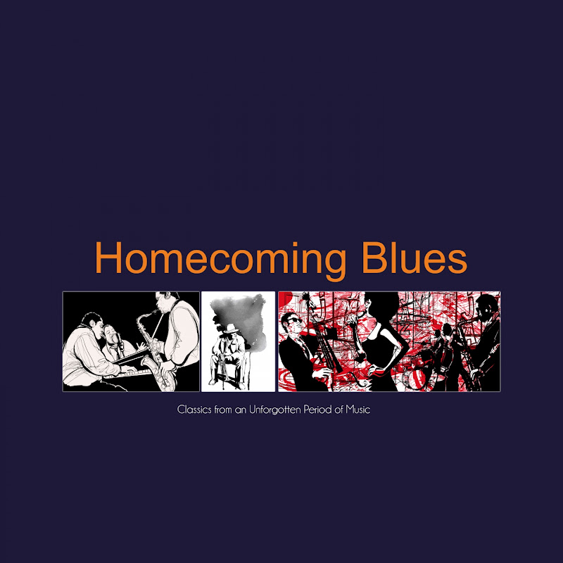 Homecoming Blues