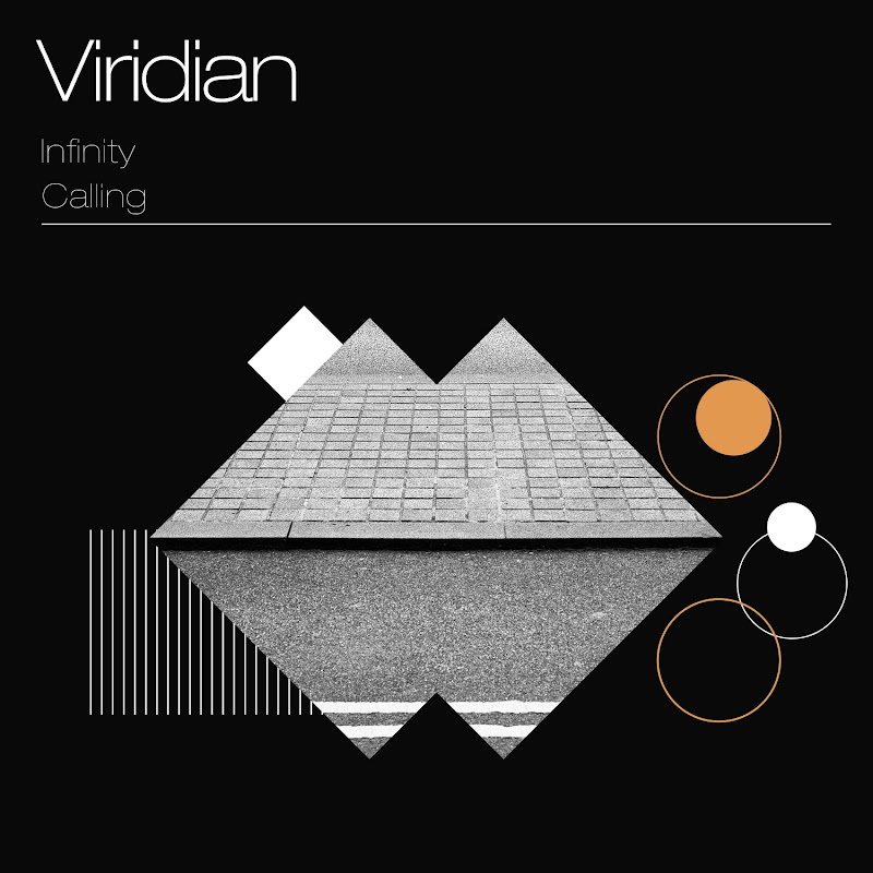 Viridian Infinity Calling