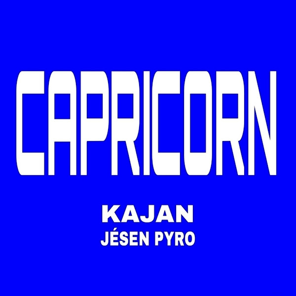 Capricorn