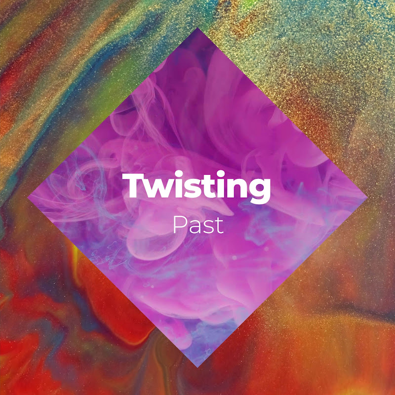 Twisting Past Utopia