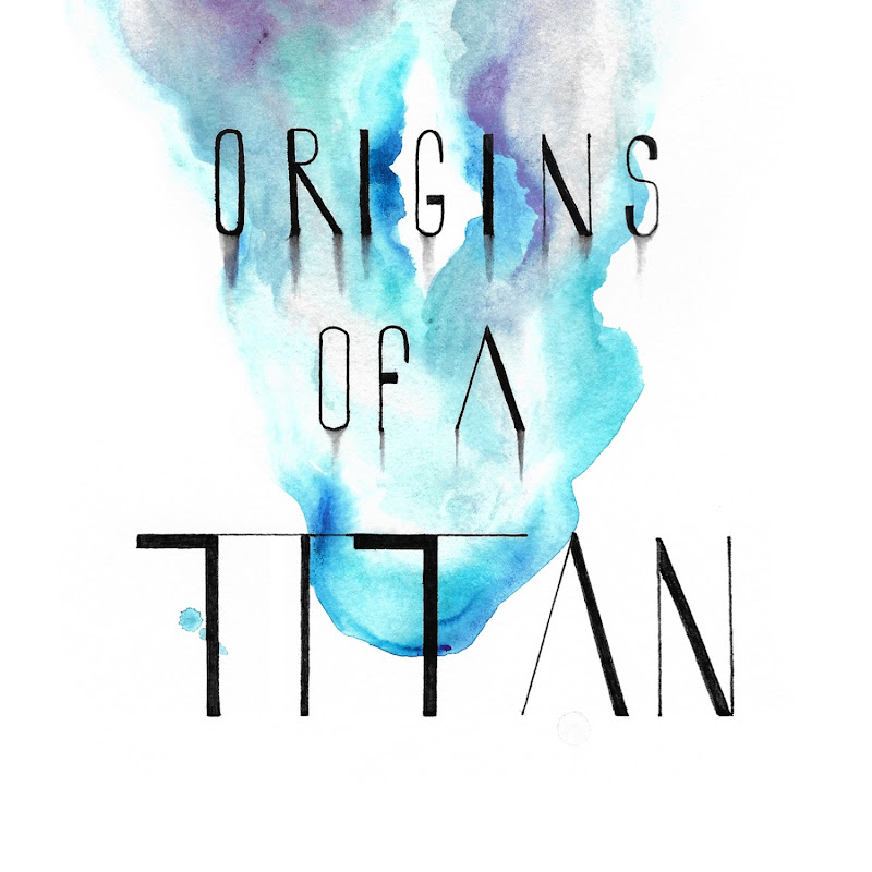 Origins of a Titan