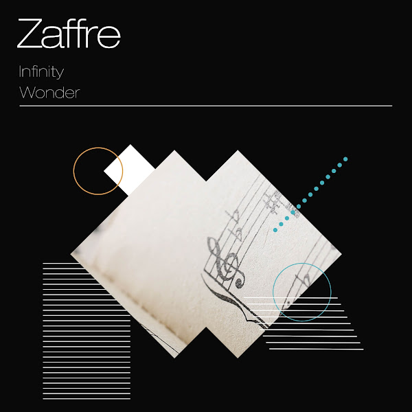 Zaffre Infinity Wonder