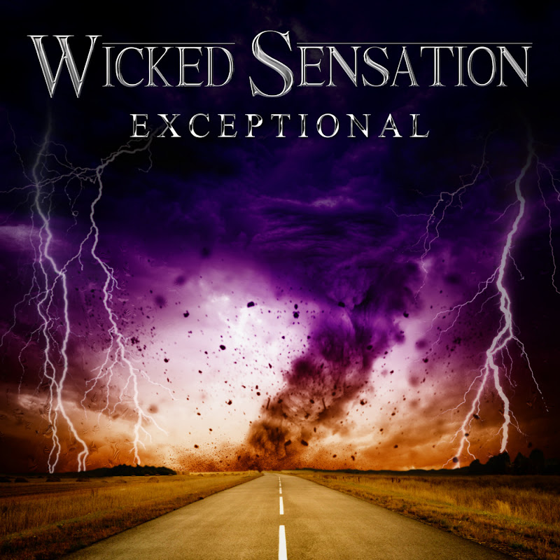 Exceptional