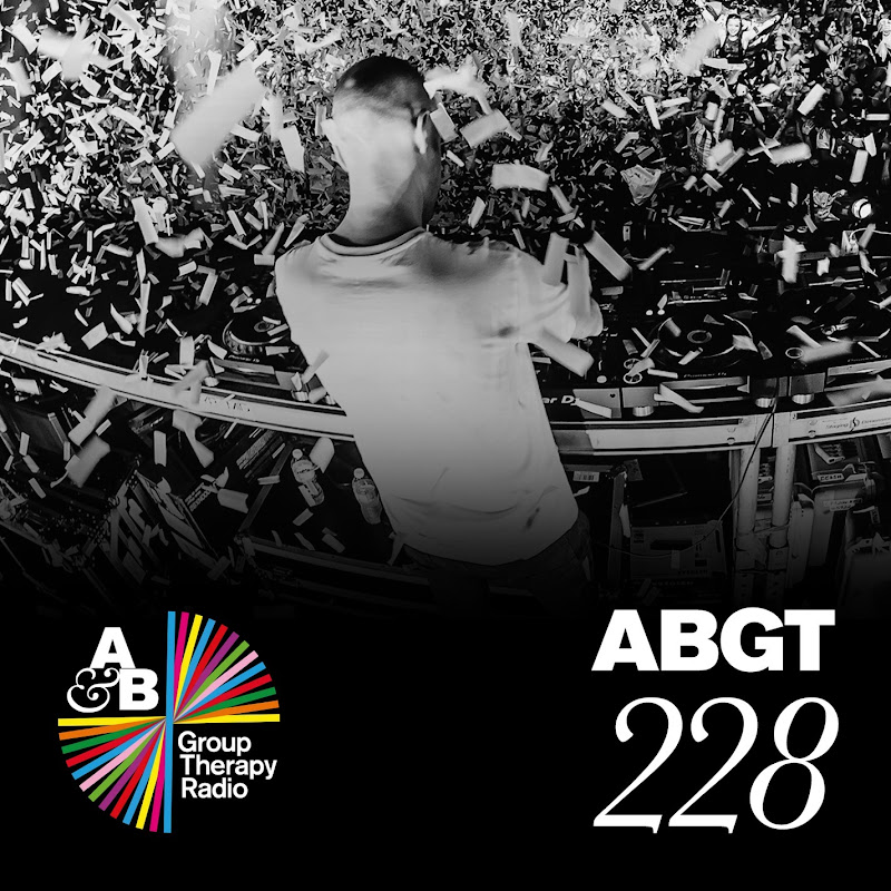 Group Therapy 228