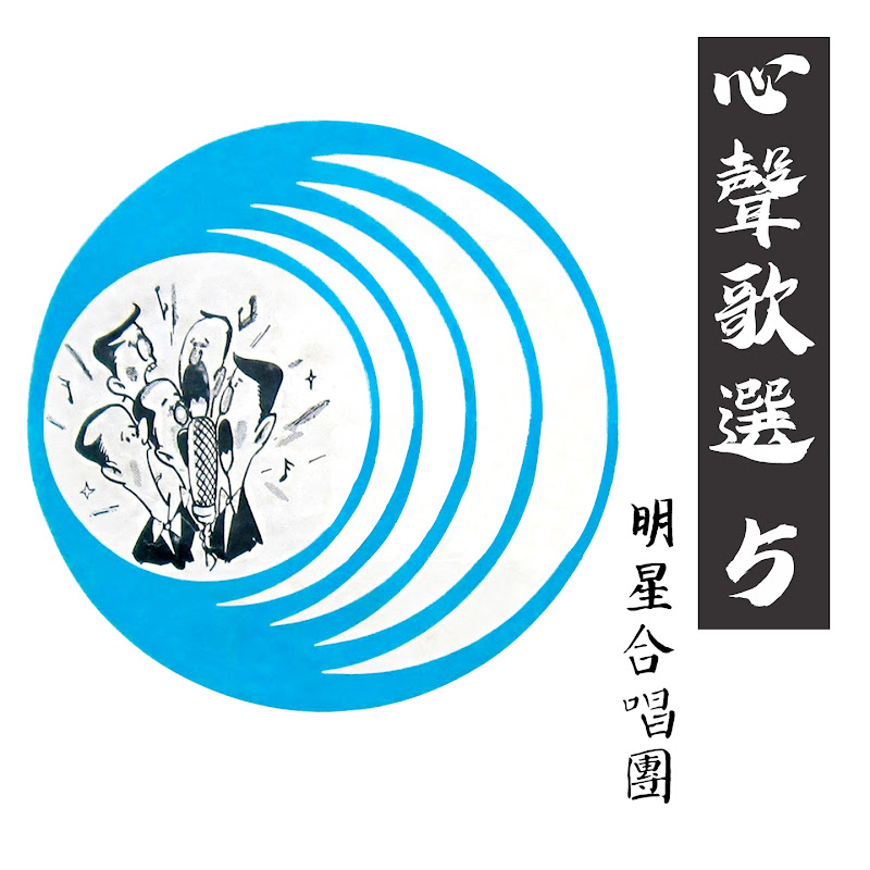 최고인기발라드가요베스트 5