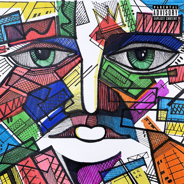 НЕ ТВОЁ ДЕЛО