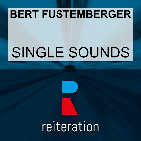 Single Sounds