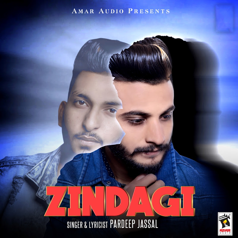 Zindagi