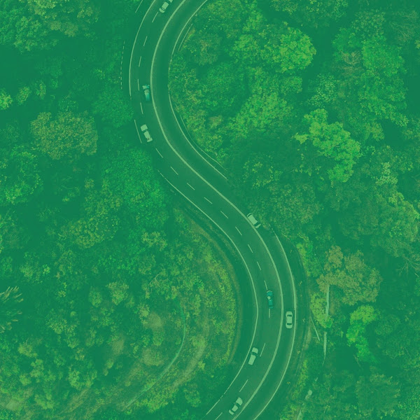 Duduk Solo - Music for Mental Health