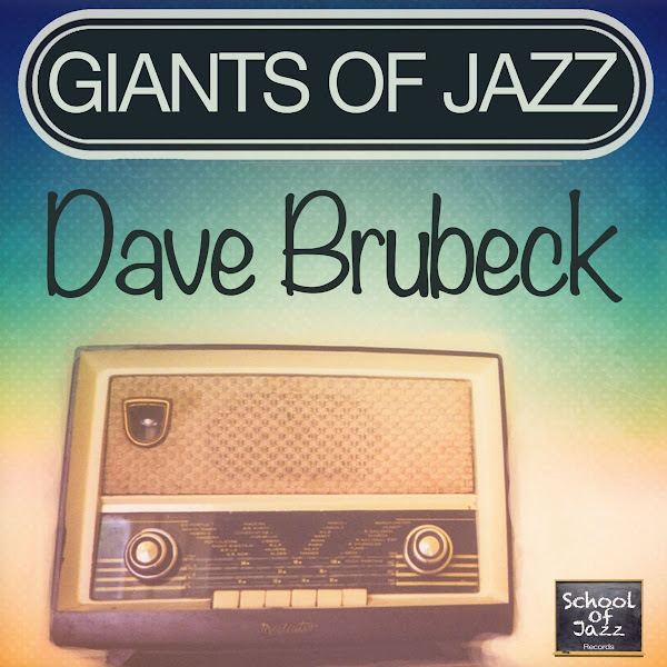 Giants of Jazz
