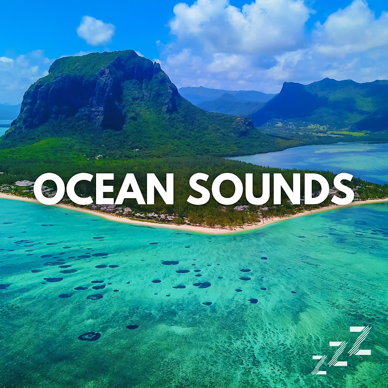 Ocean Sounds