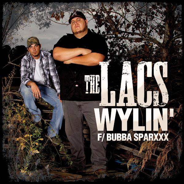 Wylin' (Deluxe Edition)