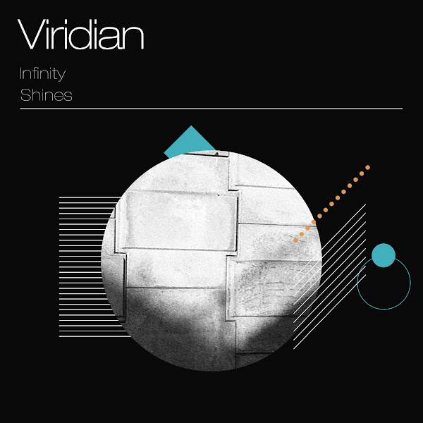 Viridian Infinity Shines