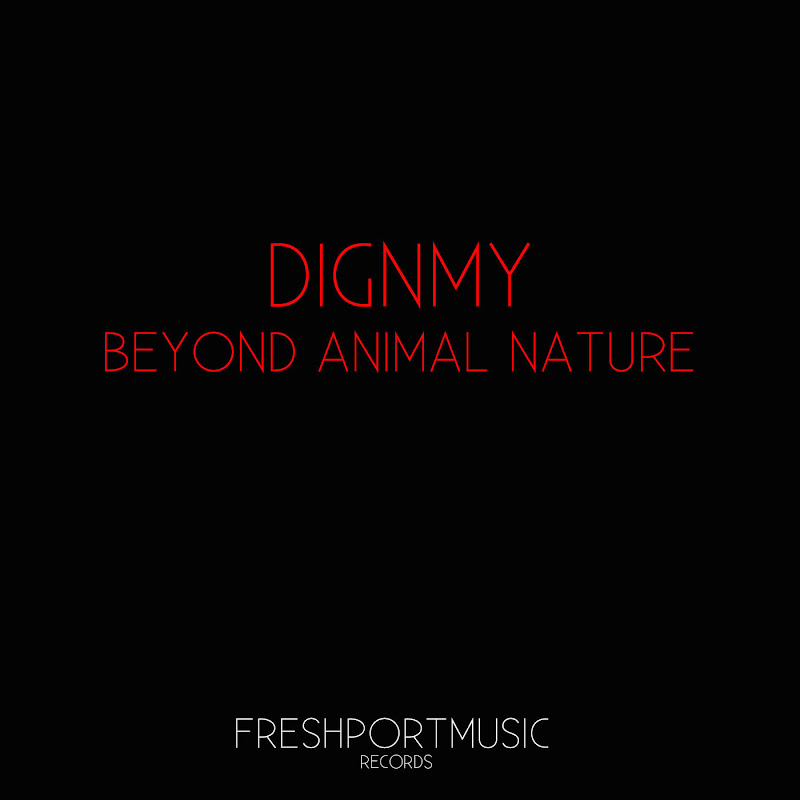 Beyond Animal Nature