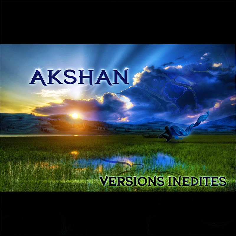 Versions Inedites