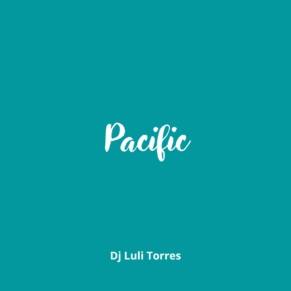 Pacific