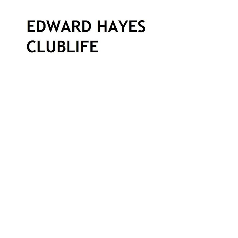 Clublife