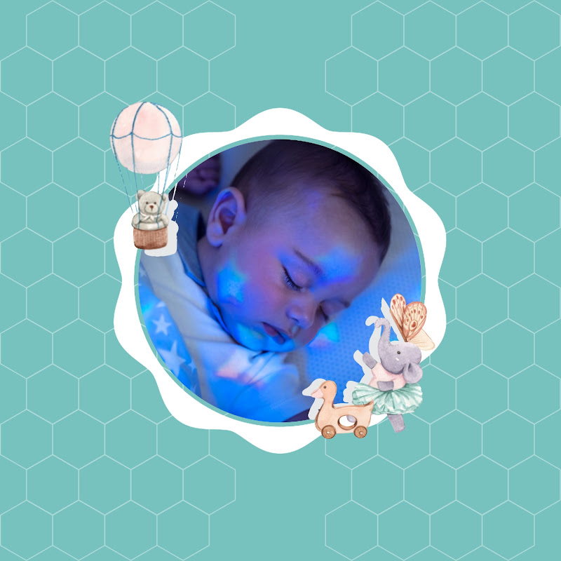 zZz Cheerful Warmhearted Sleep Compositions zZz