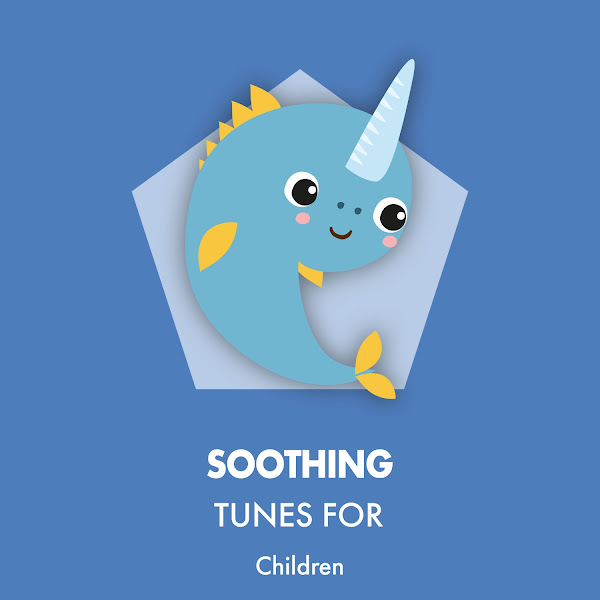 Soothing Tunes for Children