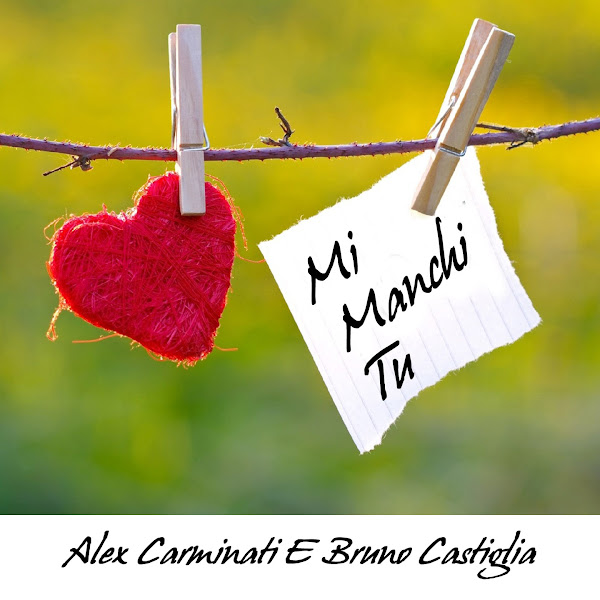 Mi Manchi Tu