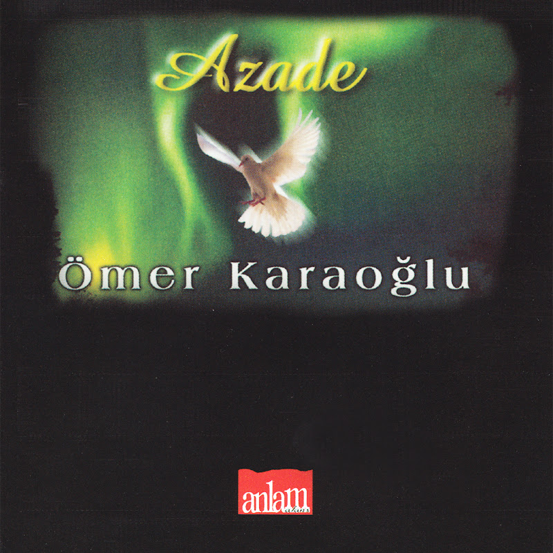 Azade