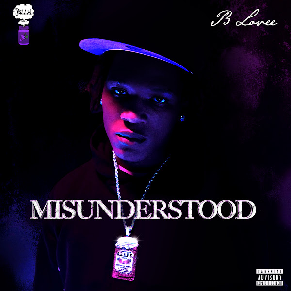 Misunderstood