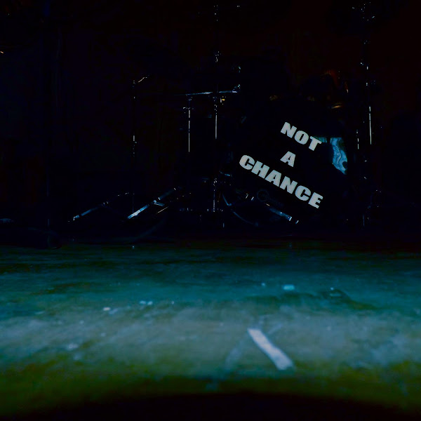 Trust Fund Anarchist