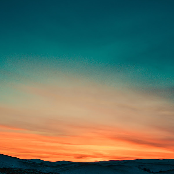 30 Stress Relief Melodies