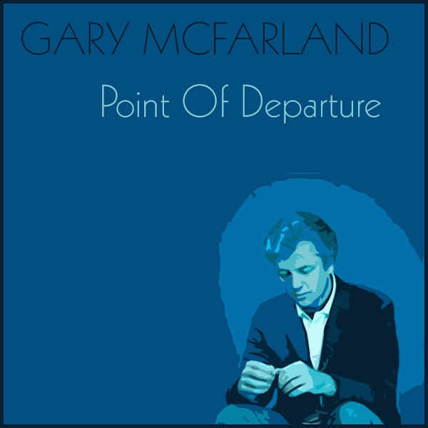 Point of Departure