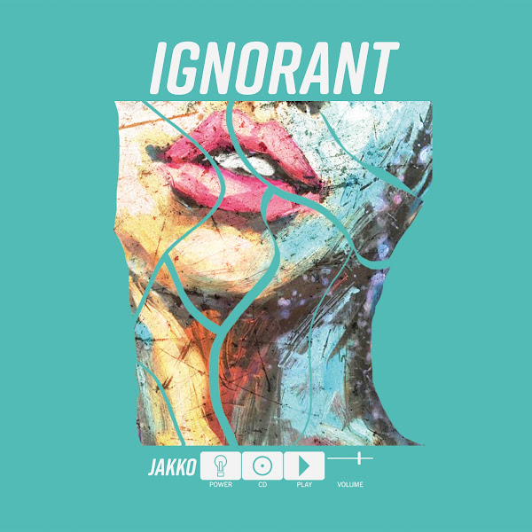 Ignorant