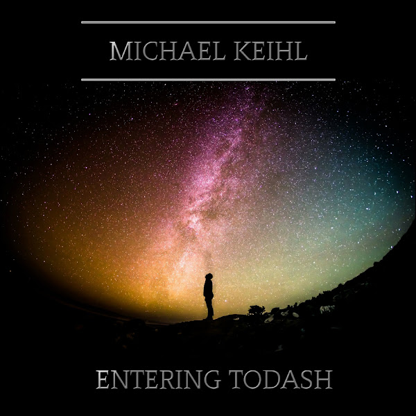 Entering Todash
