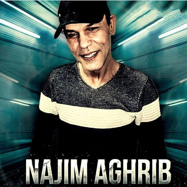 Waytak Bo Rahjab