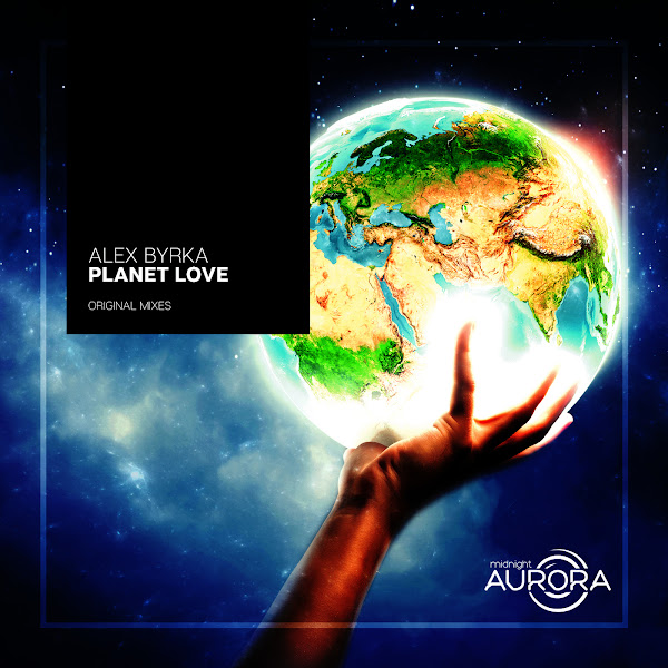Planet Love