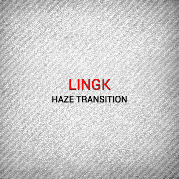 Haze Transition