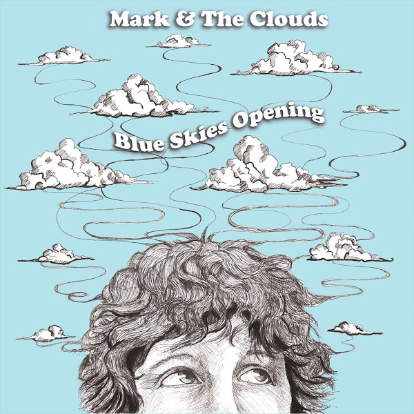 Blue Skies Opening