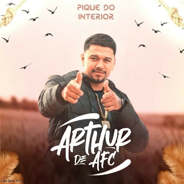 VEM SENTAR NA MINHA 
