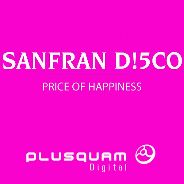 Price of Happiness
