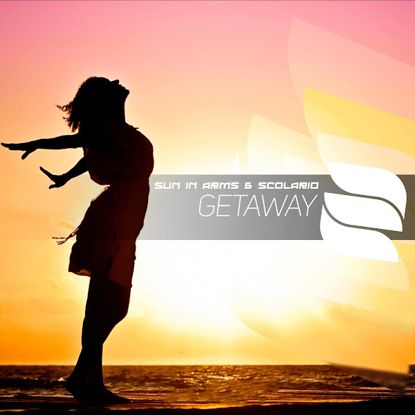 Getaway