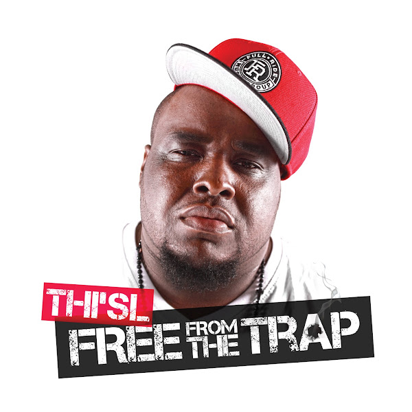 Free from the Trap